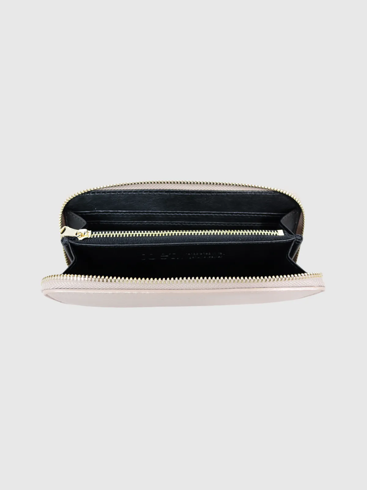Cheval Firenze APOLLO- Wallets