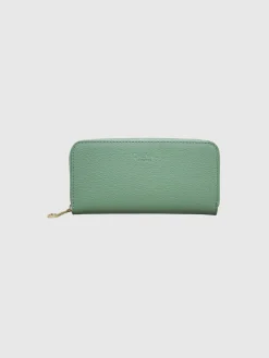 Cheval Firenze APOLLO- Wallets