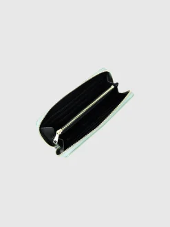 Cheval Firenze APOLLO- Wallets