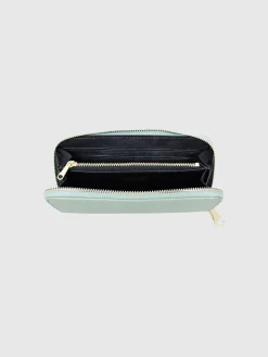 Cheval Firenze APOLLO- Wallets