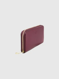 Cheval Firenze APOLLO- Wallets