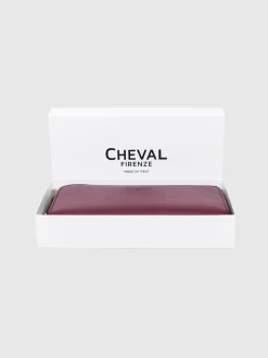 Cheval Firenze APOLLO- Wallets
