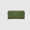 Cheval Firenze APOLLO- Wallets
