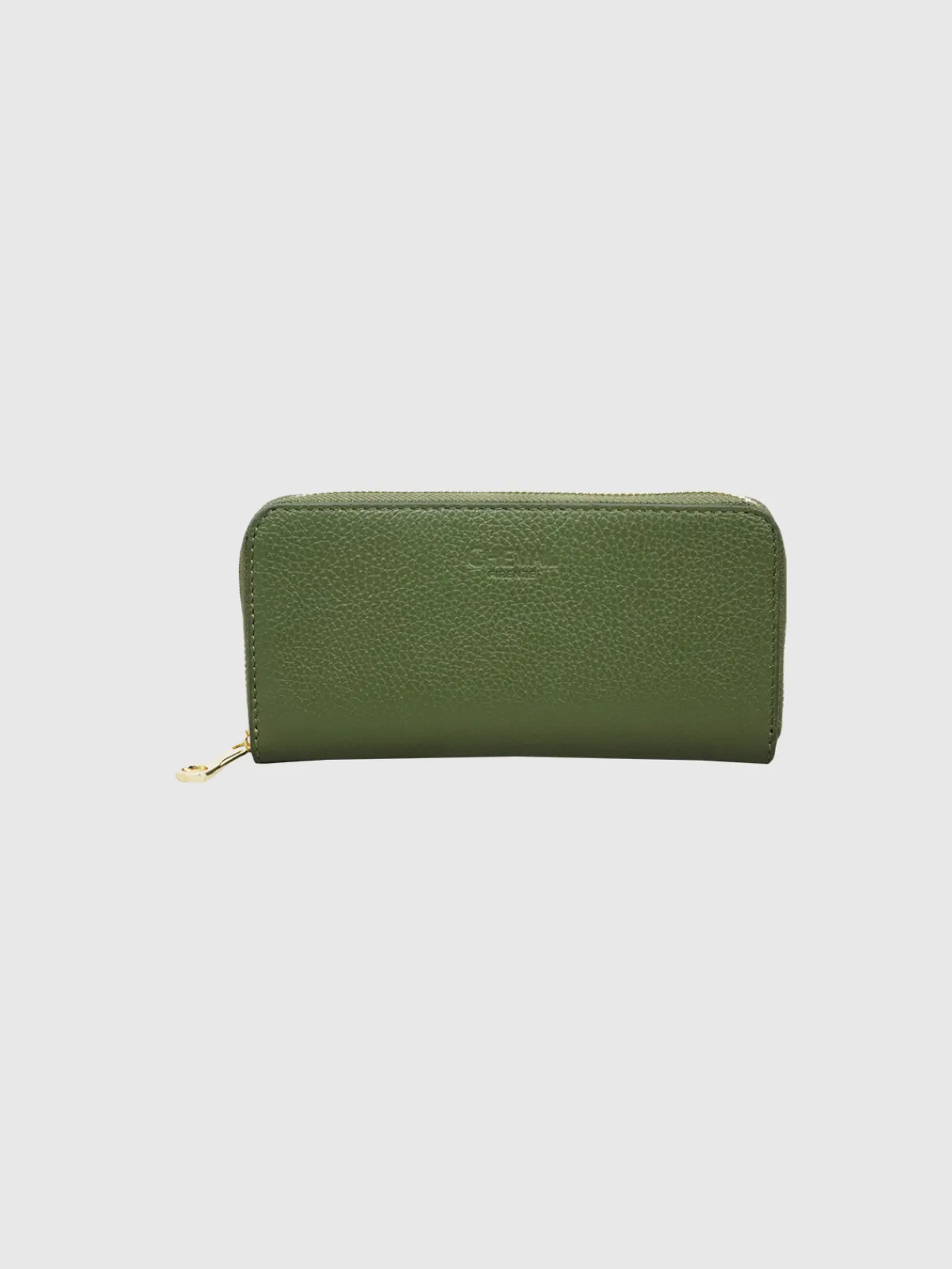 Cheval Firenze APOLLO- Wallets