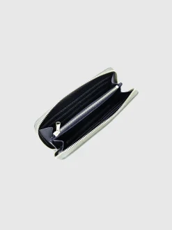 Cheval Firenze APOLLO- Wallets