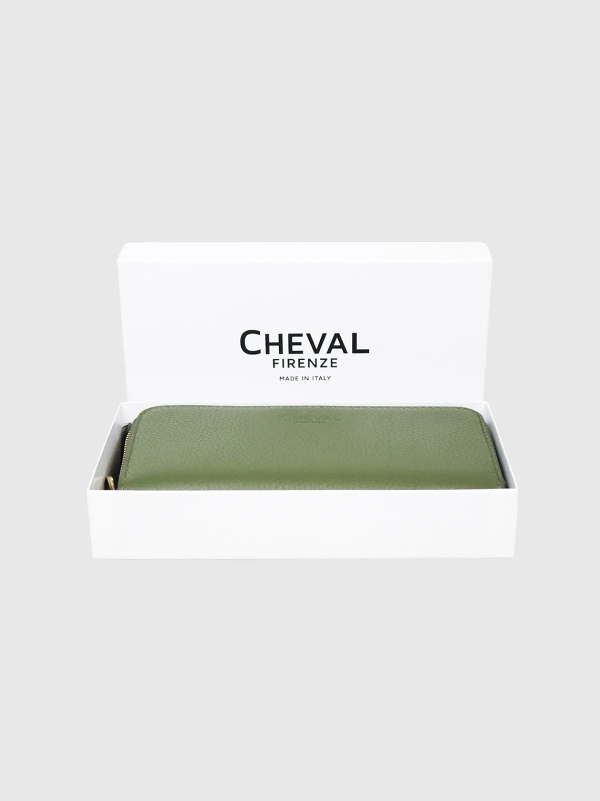Cheval Firenze APOLLO- Wallets