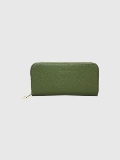 Cheval Firenze APOLLO- Wallets