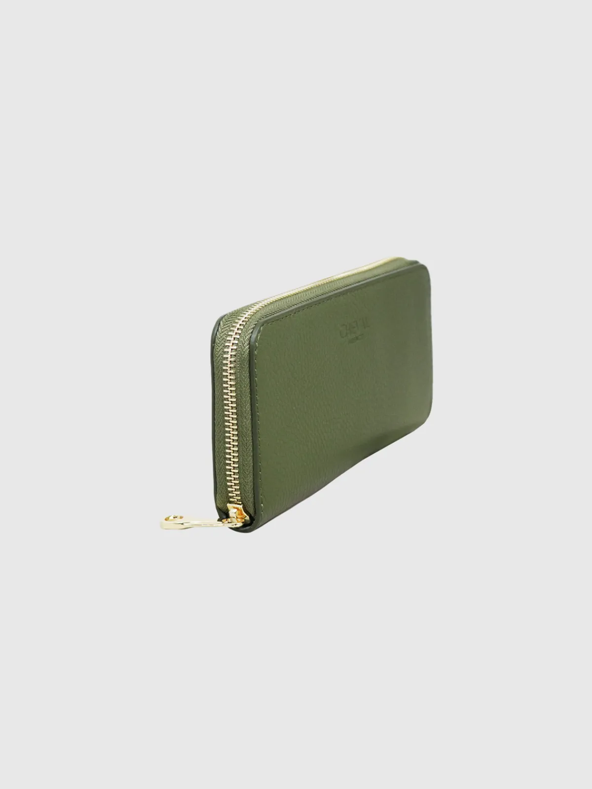 Cheval Firenze APOLLO- Wallets