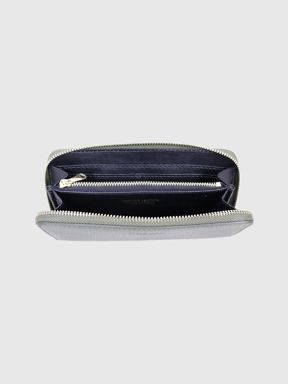 Cheval Firenze APOLLO- Wallets