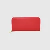 Cheval Firenze APOLLO- Wallets