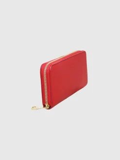 Cheval Firenze APOLLO- Wallets