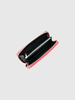 Cheval Firenze APOLLO- Wallets