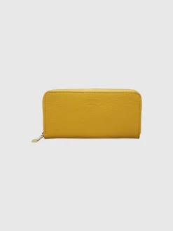 Cheval Firenze APOLLO- Wallets