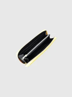 Cheval Firenze APOLLO- Wallets