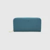 Cheval Firenze APOLLO- Wallets