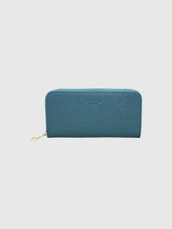 Cheval Firenze APOLLO- Wallets