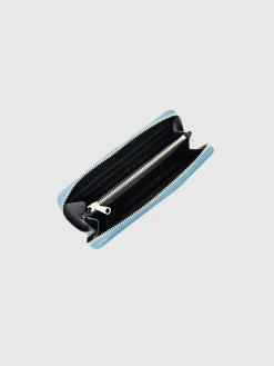Cheval Firenze APOLLO- Wallets