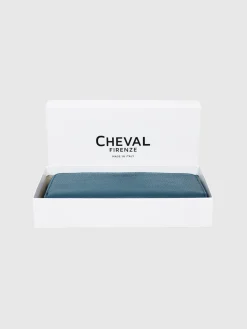 Cheval Firenze APOLLO- Wallets