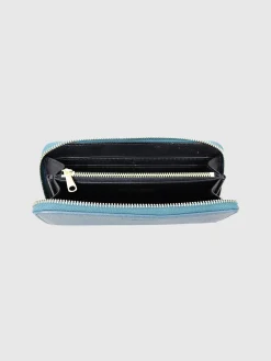 Cheval Firenze APOLLO- Wallets