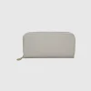 Cheval Firenze APOLLO- Wallets