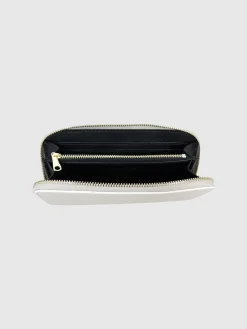 Cheval Firenze APOLLO- Wallets