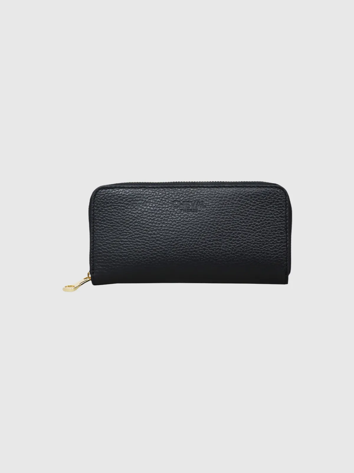 Cheval Firenze APOLLO- Wallets