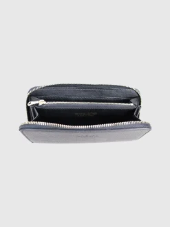 Cheval Firenze APOLLO- Wallets