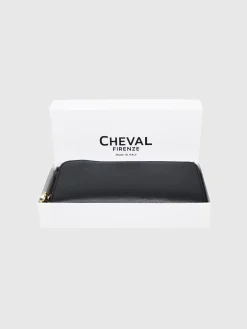 Cheval Firenze APOLLO- Wallets