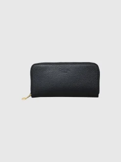 Cheval Firenze APOLLO- Wallets
