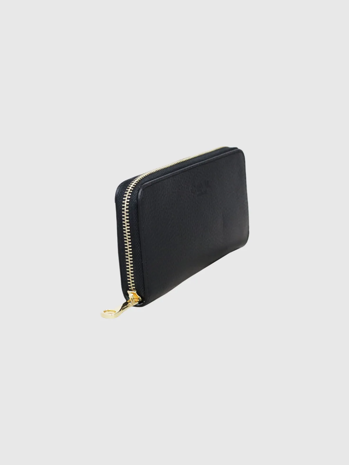 Cheval Firenze APOLLO- Wallets