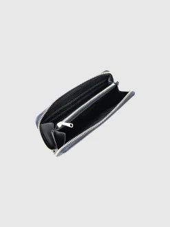 Cheval Firenze APOLLO- Wallets