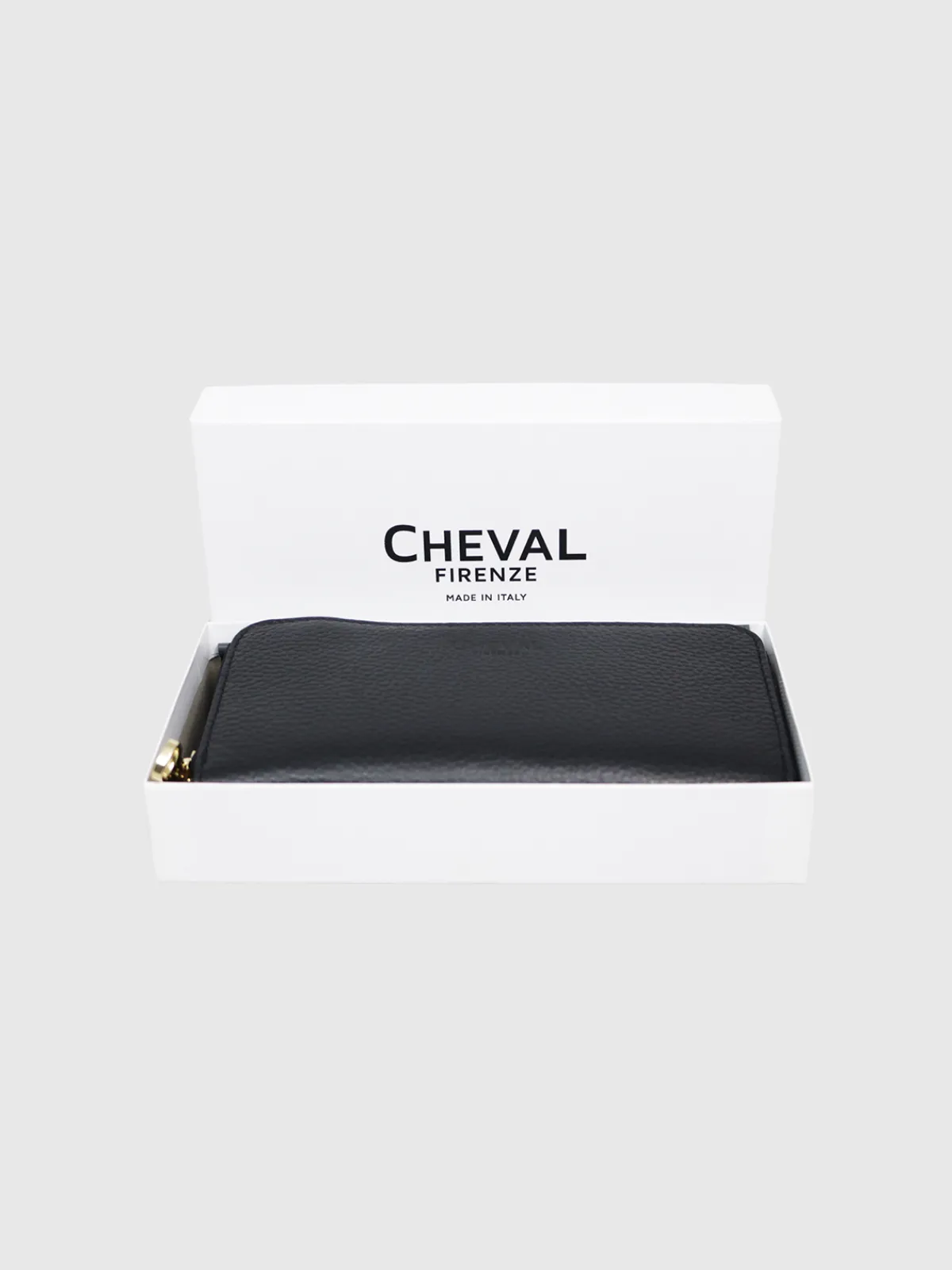 Cheval Firenze APOLLO- Wallets