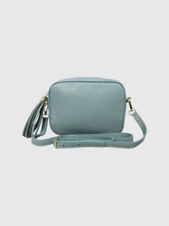 Cheval Firenze Aquila- Crossbody Bags