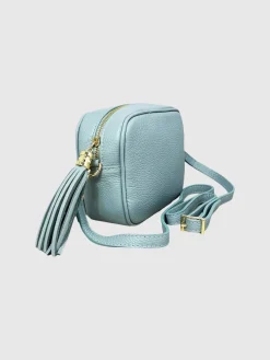 Cheval Firenze Aquila- Crossbody Bags