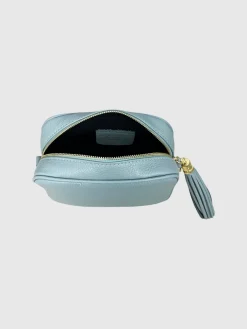 Cheval Firenze Aquila- Crossbody Bags