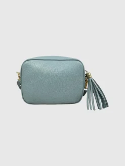Cheval Firenze Aquila- Crossbody Bags