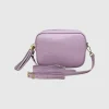 Cheval Firenze Aquila- Crossbody Bags