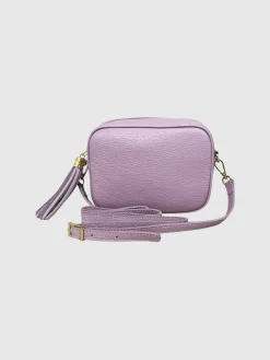 Cheval Firenze Aquila- Crossbody Bags