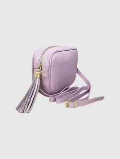 Cheval Firenze Aquila- Crossbody Bags