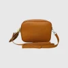 Cheval Firenze Aquila- Crossbody Bags