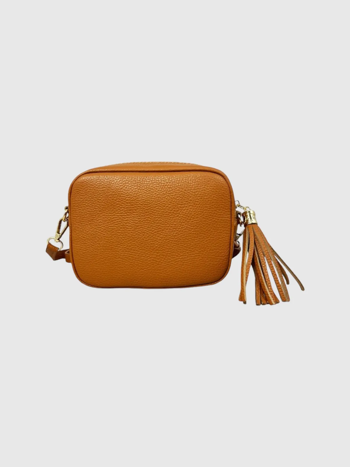 Cheval Firenze Aquila- Crossbody Bags