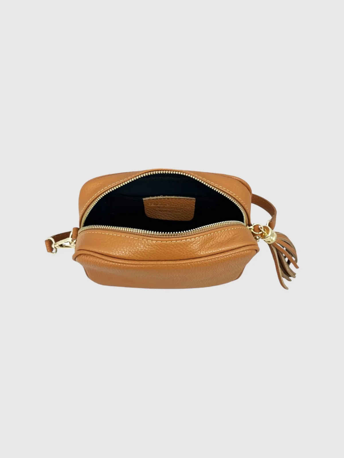 Cheval Firenze Aquila- Crossbody Bags