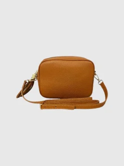 Cheval Firenze Aquila- Crossbody Bags