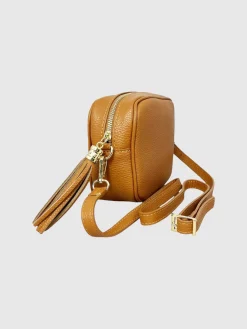 Cheval Firenze Aquila- Crossbody Bags