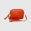 Cheval Firenze Aquila- Crossbody Bags