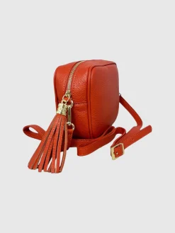 Cheval Firenze Aquila- Crossbody Bags