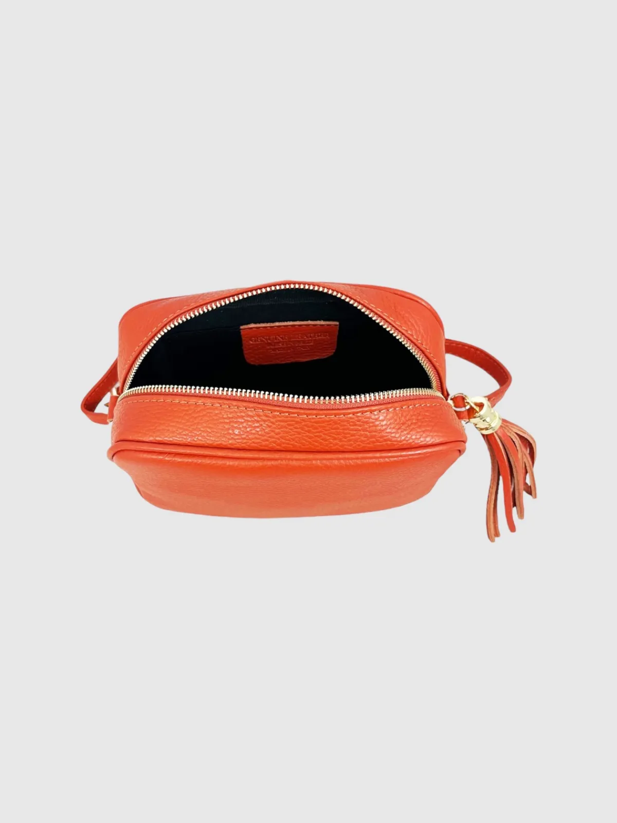 Cheval Firenze Aquila- Crossbody Bags