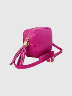 Cheval Firenze Aquila- Crossbody Bags