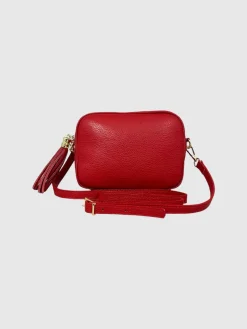 Cheval Firenze Aquila- Crossbody Bags