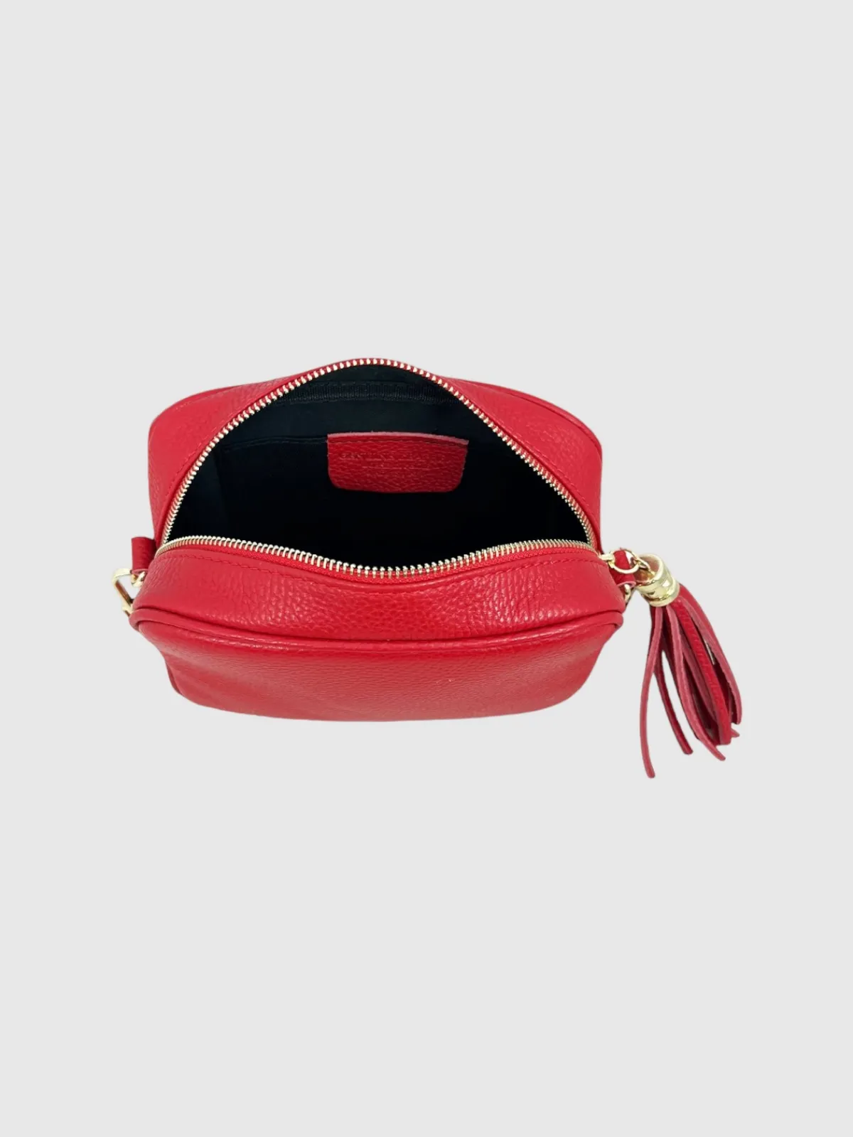 Cheval Firenze Aquila- Crossbody Bags